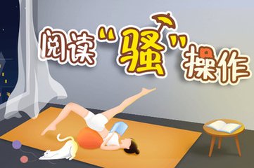 问鼎软件